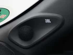Toyota Yaris (2023) thumbnail 8