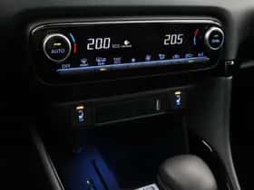Toyota Yaris (2023) thumbnail 9