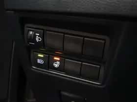 Toyota Yaris (2023) thumbnail 10