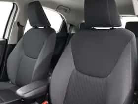 Toyota Yaris (2022) thumbnail 11