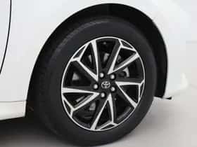 Toyota Yaris (2022) thumbnail 14