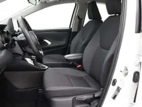 Toyota Yaris (2022) thumbnail 20