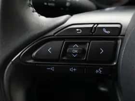 Toyota Yaris (2022) thumbnail 22