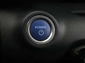 Toyota Yaris (2022) thumbnail 25