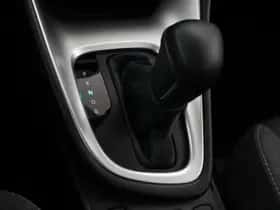 Toyota Yaris (2022) thumbnail 26