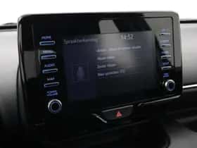 Toyota Yaris (2022) thumbnail 30