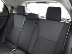Toyota Yaris (2022) thumbnail 36