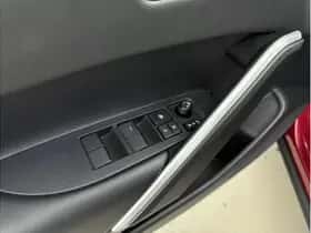 Toyota Corolla (2025) thumbnail 13