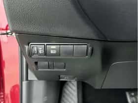Toyota Corolla (2025) thumbnail 15