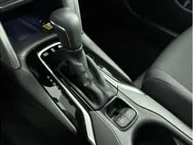 Toyota Corolla (2025) thumbnail 18