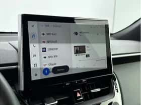 Toyota Corolla (2025) thumbnail 19