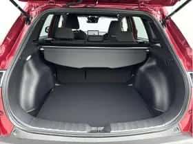 Toyota Corolla (2025) thumbnail 25
