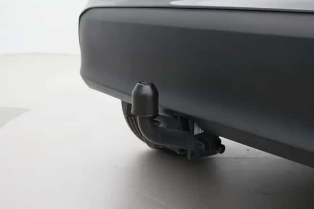 Toyota Yaris Cross (2024) thumbnail 5