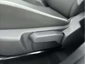 Toyota Aygo X (2024) thumbnail 12