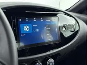 Toyota Aygo X (2024) thumbnail 15