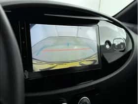 Toyota Aygo X (2024) thumbnail 16