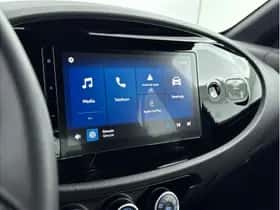 Toyota Aygo X (2024) thumbnail 17