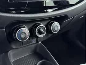 Toyota Aygo X (2024) thumbnail 18
