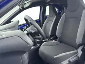 Toyota Aygo X (2024) thumbnail 10