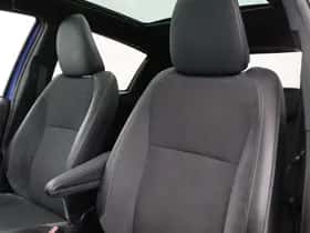 Toyota Yaris (2017) thumbnail 13