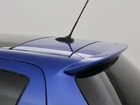 Toyota Yaris (2017) thumbnail 16