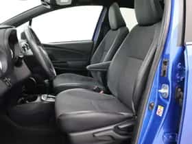 Toyota Yaris (2017) thumbnail 23
