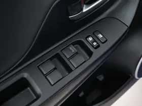 Toyota Yaris (2017) thumbnail 24