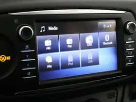 Toyota Yaris (2017) thumbnail 34