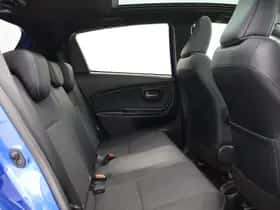 Toyota Yaris (2017) thumbnail 40