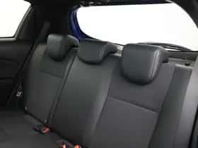 Toyota Yaris (2017) thumbnail 41