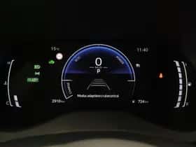 Toyota Yaris (2025) thumbnail 3