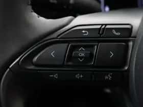 Toyota Yaris (2025) thumbnail 23