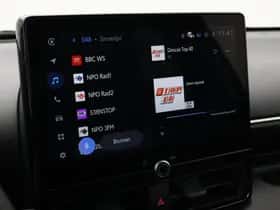 Toyota Yaris (2025) thumbnail 30