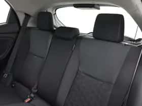 Toyota Yaris (2025) thumbnail 38