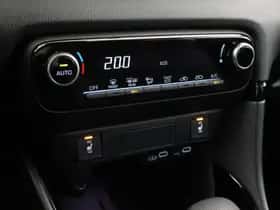 Toyota Yaris (2025) thumbnail 6