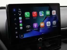 Toyota Yaris (2025) thumbnail 8