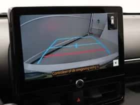 Toyota Yaris (2025) thumbnail 10