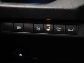 Toyota RAV4 (2024) thumbnail 11