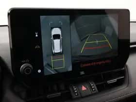Toyota RAV4 (2024) thumbnail 14