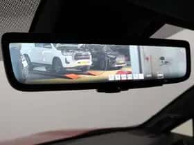 Toyota RAV4 (2024) thumbnail 15