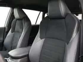 Toyota RAV4 (2024) thumbnail 19