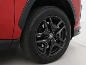 Toyota RAV4 (2024) thumbnail 23