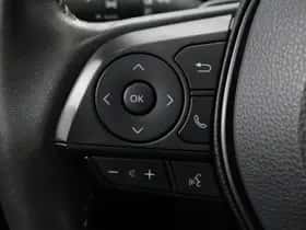Toyota RAV4 (2024) thumbnail 32