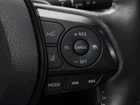 Toyota RAV4 (2024) thumbnail 33