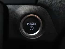 Toyota RAV4 (2024) thumbnail 37