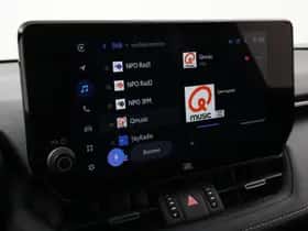 Toyota RAV4 (2024) thumbnail 39