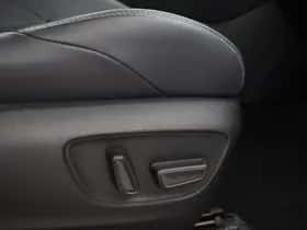 Toyota RAV4 (2024) thumbnail 45