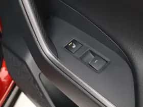 Toyota RAV4 (2024) thumbnail 48