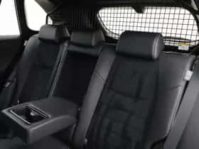 Toyota RAV4 (2024) thumbnail 49