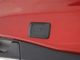 Toyota RAV4 (2024) thumbnail 50